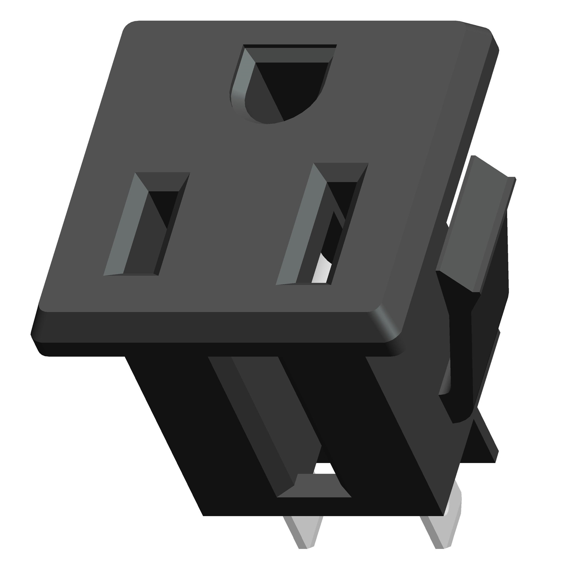 BT-US2-S1S3(2.5)